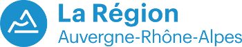 La Région Auvergne-Rhône-Alpes