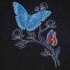 Tablier Papillon – Image 2