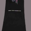 Tablier Papillon pour la cuisine traditionnelle homme femme