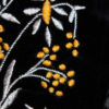 marguerite et mimosa 3