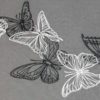 Chemin de table : Papillons – Image 2