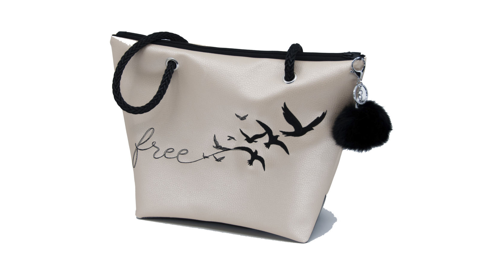 Sac a online main moderne
