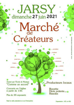 marche-createurs-jarsy
