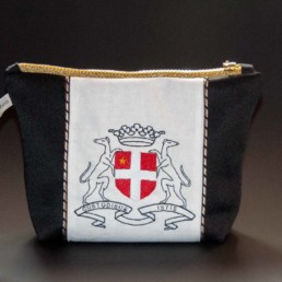 Pochette 