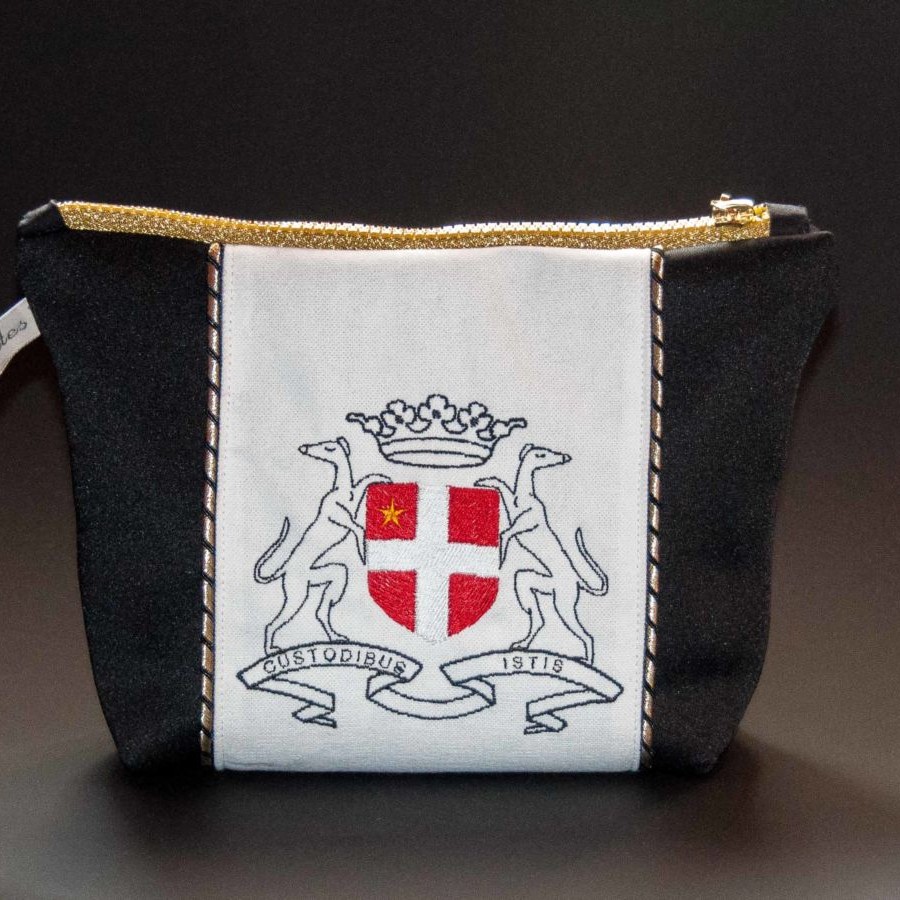 Pochette 