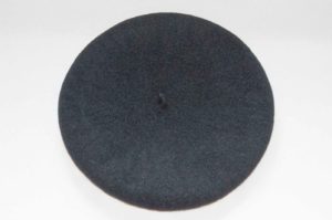 Béret Alpin