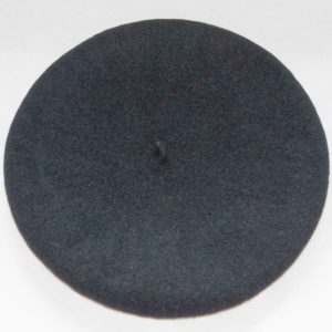 béret alpin, béret savoyard, Savoie