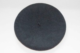 béret alpin, béret savoyard, Savoie