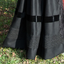 robe-traditionnelle-savoyarde