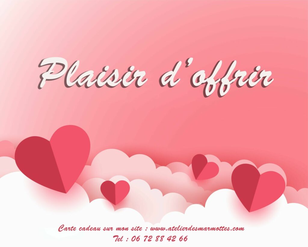 Autre