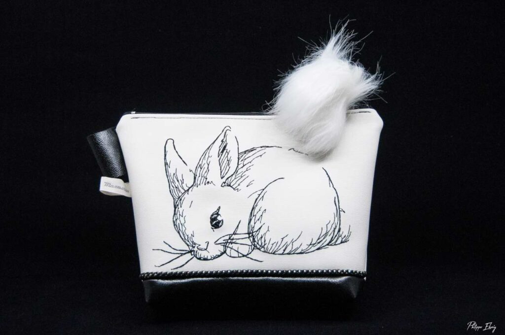 Pochettes