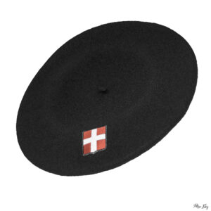 Béret de Savoie
