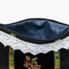 Pochette "2