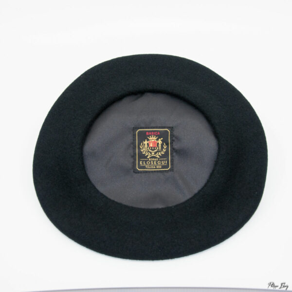 Béret de Savoie – Image 2