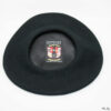 Tarte des chasseurs Alpin – Image 2