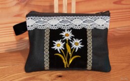 Pochette 