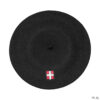 Tarte des chasseurs Alpin