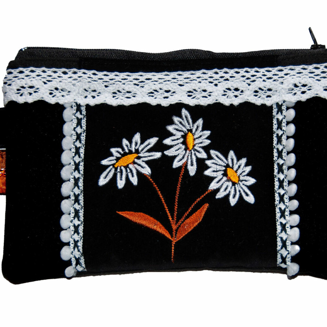 Pochette 