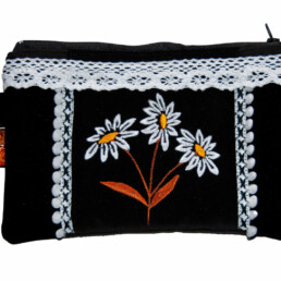 Pochette 