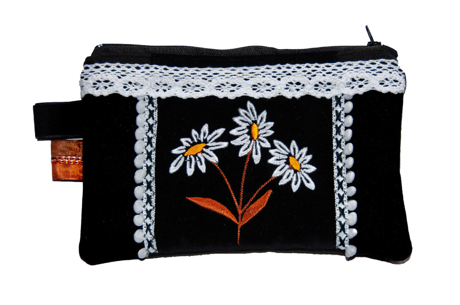 Pochette 