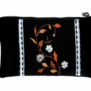 Pochette "Juliette"