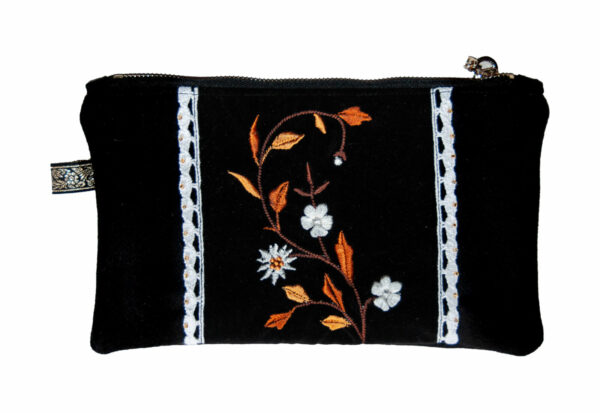 Pochette "Juliette"