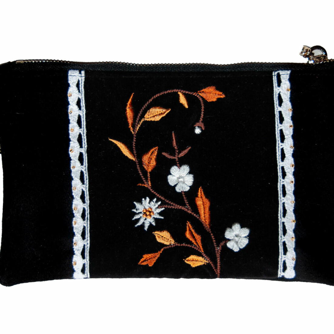 Pochette 