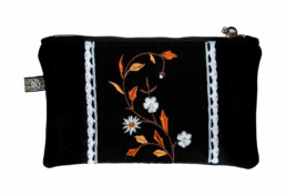 Pochette 