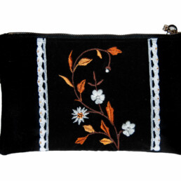 Pochette 