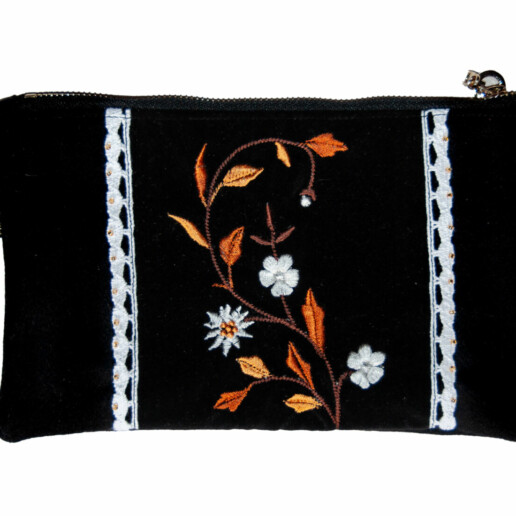 Pochette 