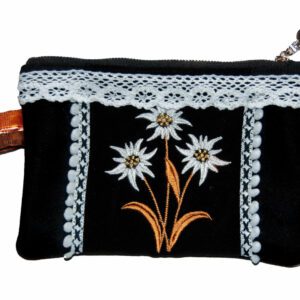 Edelweiss2