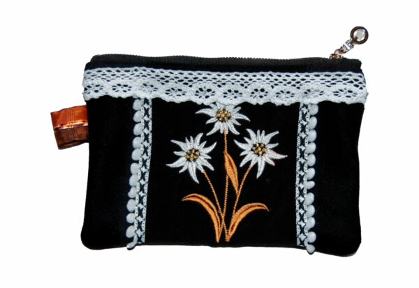 Edelweiss2