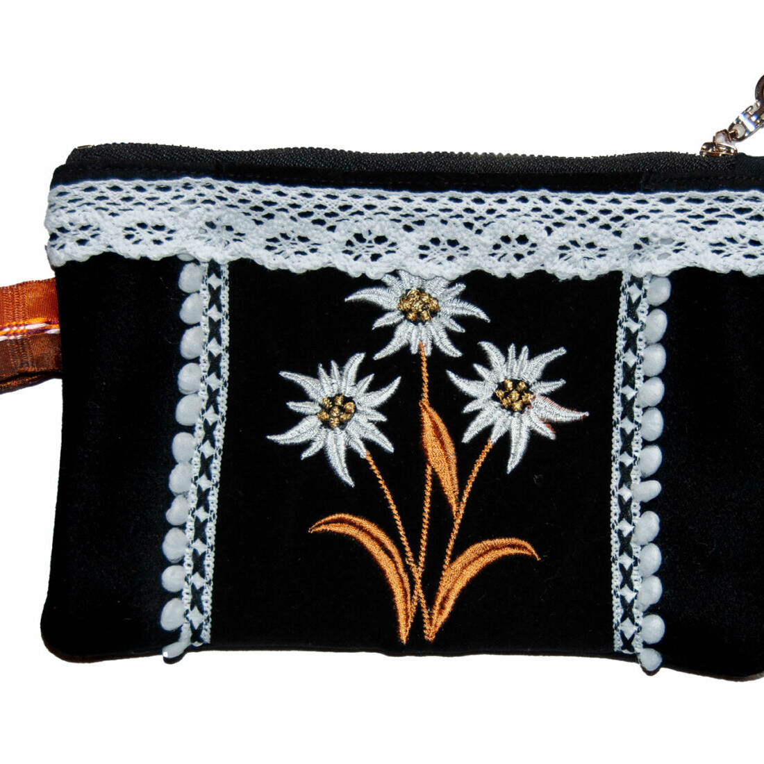 Edelweiss2