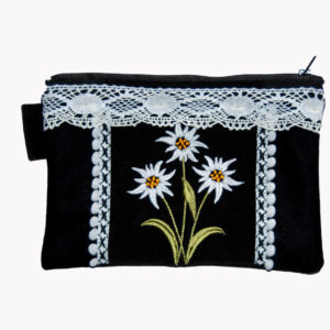 Edelweiss 1