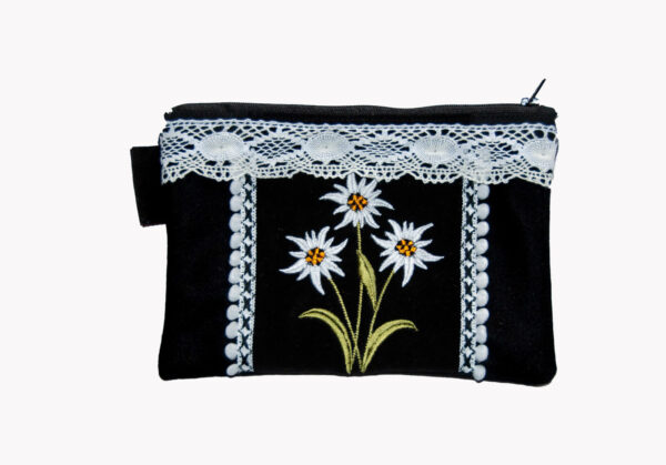 Edelweiss 1