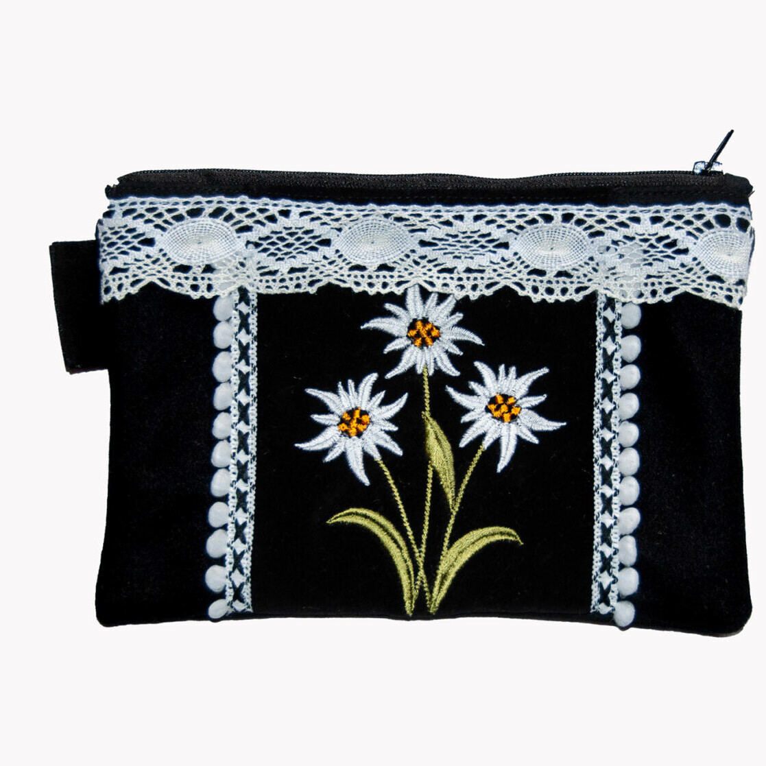 Edelweiss 1