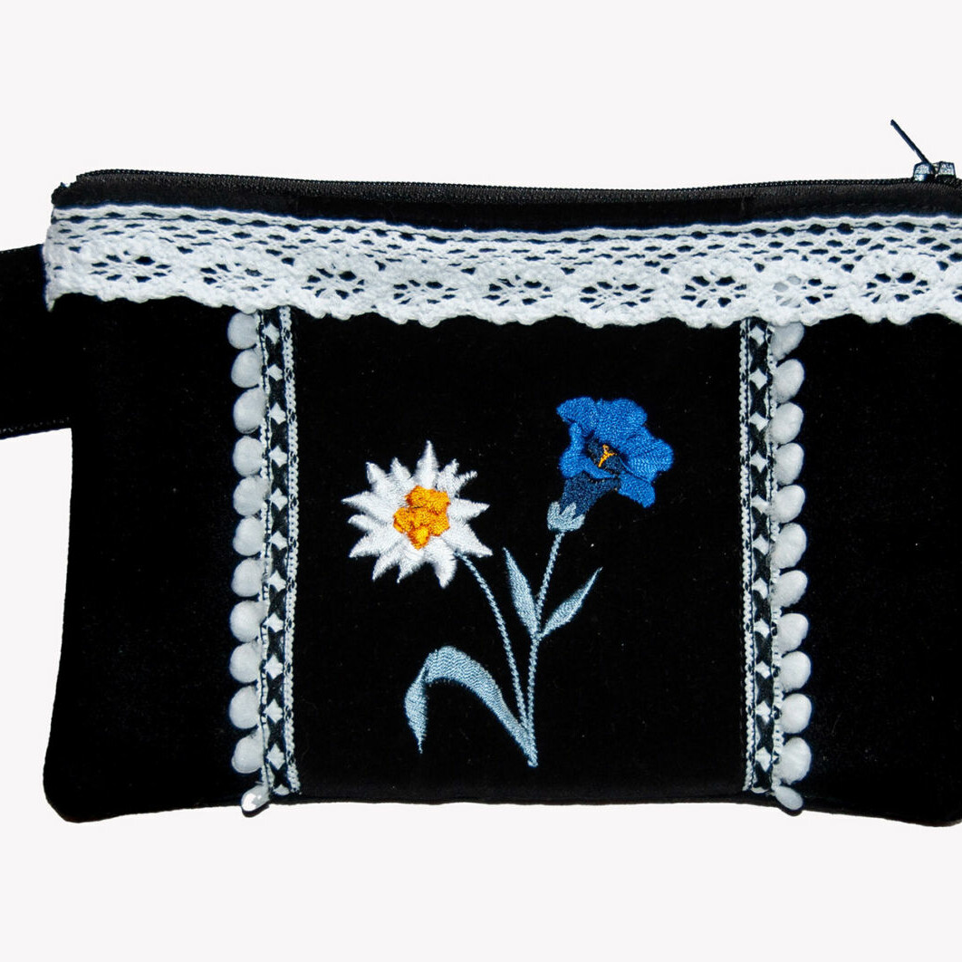 Pochette 