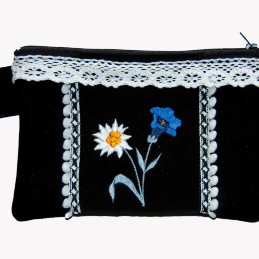 Pochette 