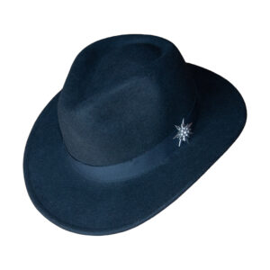 Chapeau Le Savoyard